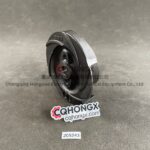 205243-Cummins-Water-Pump-Impeller-cqhongx 1