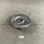 205243-Cummins-Water-Pump-Impeller-cqhongx