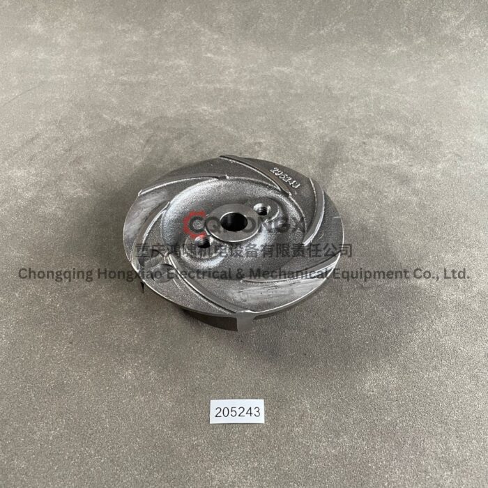 205243-Cummins-Water-Pump-Impeller-cqhongx