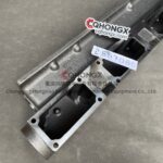 2867086 Cummins Air Intake Manifold cqhongx 1