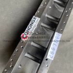 2867088 Cummins Air Intake Manifold cqhongx 2