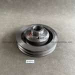 3018761 Cummins Accessory Drive Pulley cqhongx