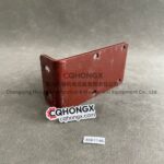 4061146 Cummins Filter Bracket cqhongx 1