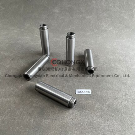 4099096 Cummins Valve Stem Guide cqhongx