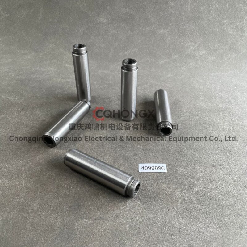 4099096 Cummins Valve Stem Guide cqhongx