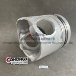 4913795 Cummins Engine Piston cqhongx 2