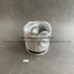 4913795 Cummins Engine Piston cqhongx