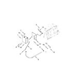 112105 Cummins Male Adapter Elbow cqhongx diagram 1