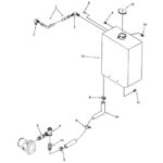 112105 Cummins Male Adapter Elbow cqhongx drawing