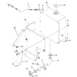 112105 Cummins Male Adapter Elbow cqhongx plan