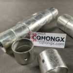 116391 Cummins Bushing cqhongx 1