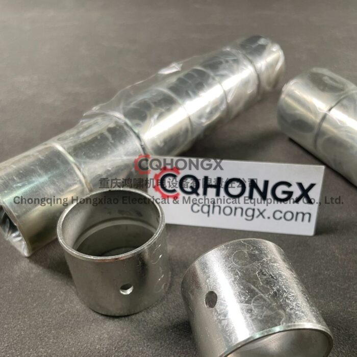 116391 Cummins Bushing cqhongx 1