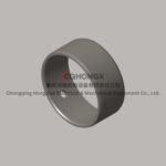 116391 Cummins Bushing cqhongx rendering