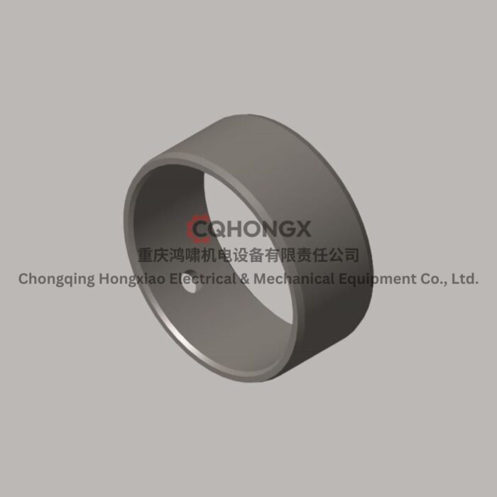 116391 Cummins Bushing cqhongx rendering