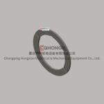 130083 Cummins Thrust Bearing cqhongx rendering