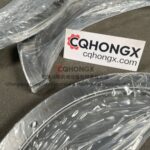 3000139 Cummins Thrust Bearing cqhongx 1