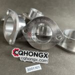 3001301 Cummins Seal Retainer cqhongx 1