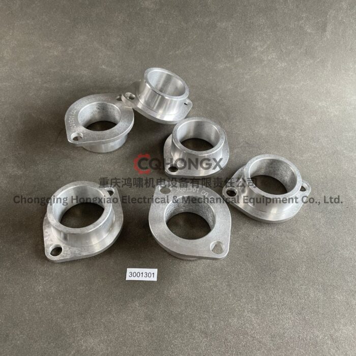 3001301 Cummins Seal Retainer cqhongx