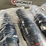 3022197 Cummins Injector cqhongx 1