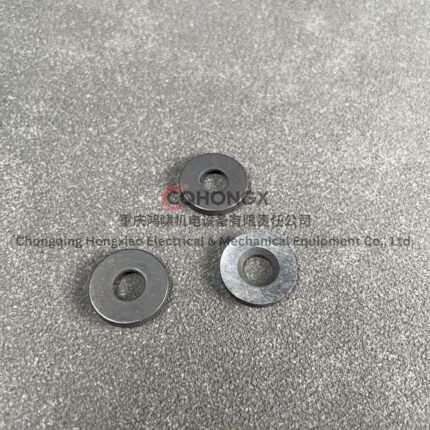 3035230 Cummins Thrust Bearing cqhongx