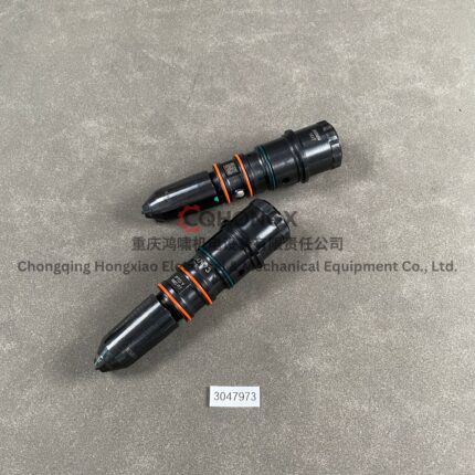 3047973 Cummins Injector cqhongx