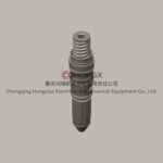 3054220 Cummins Injector cqhongx rendering