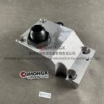 3071732 Cummins Oil manifold connector cqhongx 2