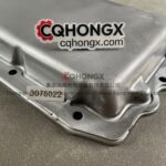 3075022 Cummins Rocker Lever Cover cqhongx 2