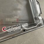 3075022 Cummins Rocker Lever Cover cqhongx 3