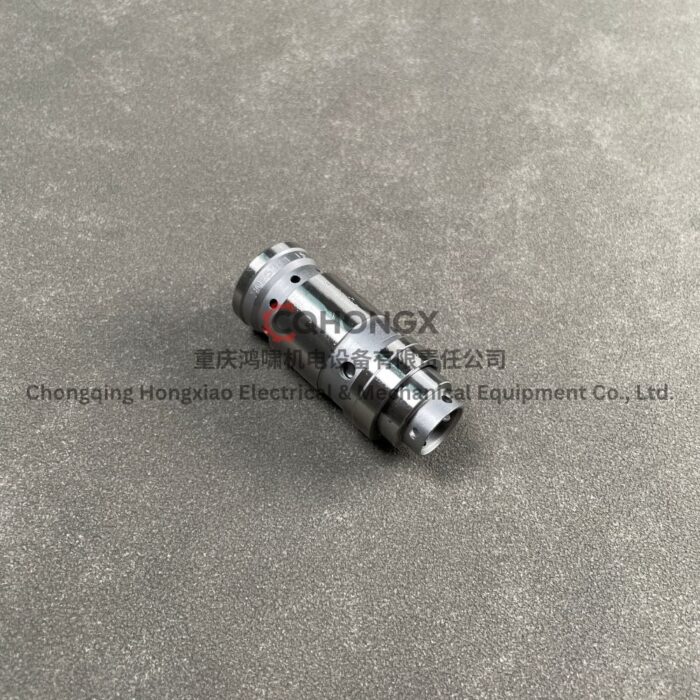 3075381 Cummins Hydraulic Variable Timing Tappet cqhongx 1