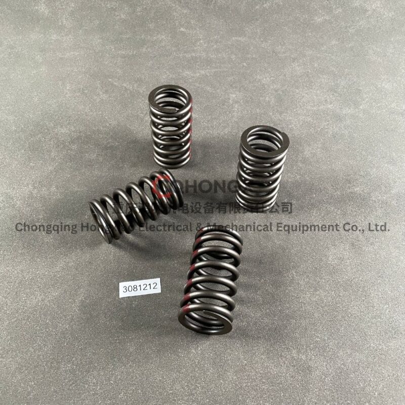 3081212 Cummins Valve Spring cqhongx