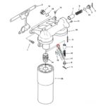 3201583 Cummins Threaded Plug cqhongx plan