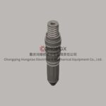 4914505 Cummins Injector cqhongx 2