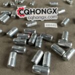 68445 Cummins Groove Pin cqhongx 1