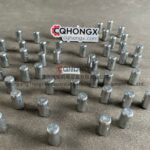 68445 Cummins Groove Pin cqhongx 2