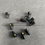 70813 Cummins Slotted Set Screw cqhongx 1