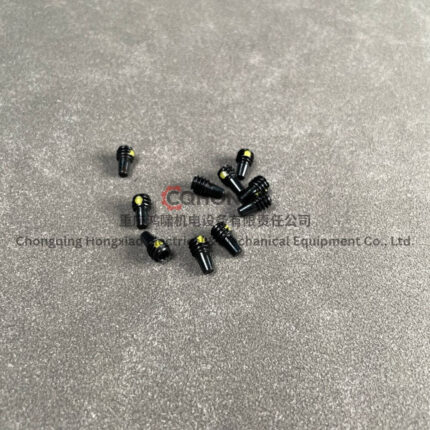 70813 Cummins Slotted Set Screw cqhongx