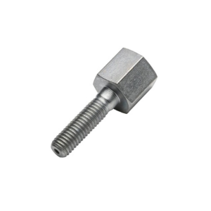 Cummins Adapter