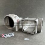 Cummins 3058814 Air Intake Connection cqhongx