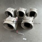 Cummins 3058814 Air Intake Connection cqhongx