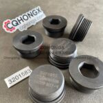 3201583 Cummins Threaded Plug cqhongx 1