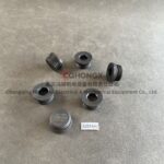 3201583 Cummins Threaded Plug cqhongx