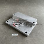 Cummins 3628756 Camshaft Cover