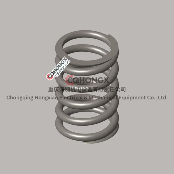 cummins 3633840 Valve Spring cqhongx