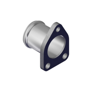 cummins connection parts