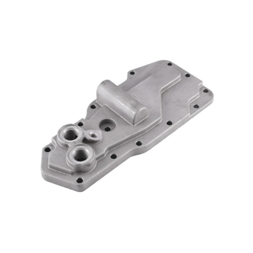 cummins cover