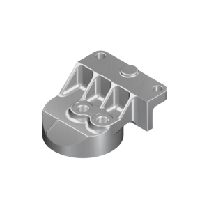 cummins support parts