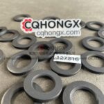 127316 Cummins Plain Washer cqhongx 1