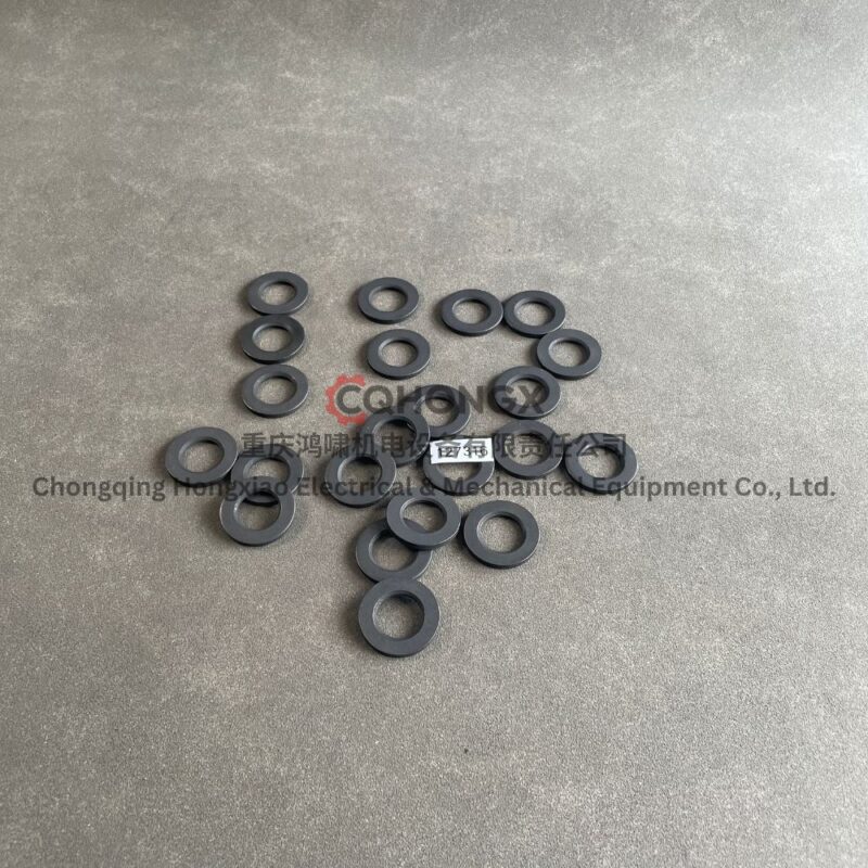 127316 Cummins Plain Washer cqhongx