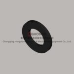 127316 Cummins Plain Washer cqhongx rendering